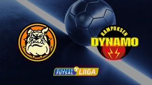 Mad Max - KaDy - Mad Max - KaDy 16.10.