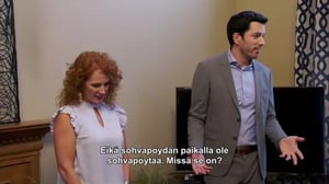 Kiinteistöveljekset: Rempalla uuteen kotiin - Vaihto pienempään