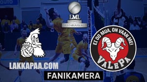 Lakkapaa.com - VaLePa, Fanikamera - Lakkapaa.com - VaLePa, Fanikamera 24.1.