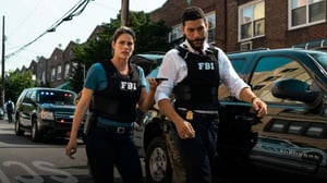 FBI (12) - Green Birds