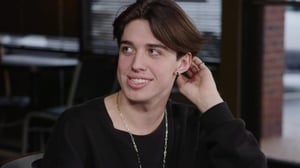 Catfish: The TV Show - Jake & Taylor