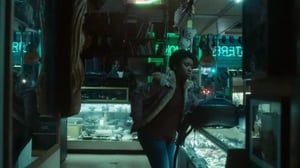 This Is Us (12) - Ihmeellinen elämä