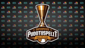 Naisten puolivälierien valintatilaisuus - Naisten puolivälierien valintatilaisuus 24.8.