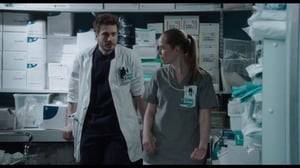 Syke (12) - Anteeksianto 2/4