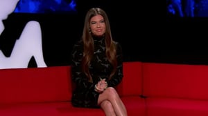 Ridiculousness - Chanel and Sterling CCCXL