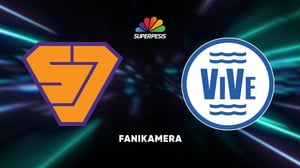 Sotkamon Jymy - Vimpelin Veto, Fanikamera - Sotkamon Jymy - Vimpelin Veto, Fanikamera 18.9.