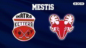 Ketterä - SaPKo - Ketterä - SaPKo 26.2.