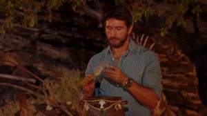 Selviytyjät Australia - Muovailuvahaa