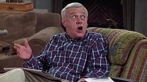 Frasier (Paramount+) - Fool Me Once Shame On You Fool Me Twice