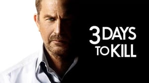 Three Days to Kill (12) - Three Days to Kill (12)