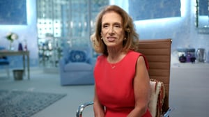 Fashion house (S) - Burberry