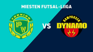 ToPV -  KaDy - ToPV - KaDy 12.3.