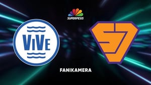 Vimpelin Veto - Sotkamon Jymy, Fanikamera - Vimpelin Veto - Sotkamon Jymy, Fanikamera 19.9.