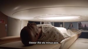 Asema 19 (12) - Muistopuhe