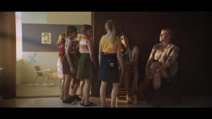 Keihäsmatkat (12) - Ohareita ja uusia tuttavuuksia