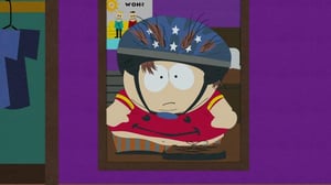 South Park(Paramount+) - South Park