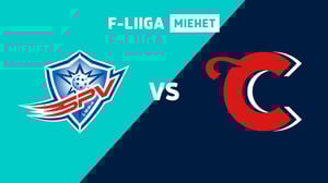 SPV - Classic - SPV - Classic 4.2.