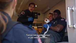 Asema 19 (12) - Hetkestä kiinni