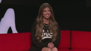 Ridiculousness - Thanksgiving I