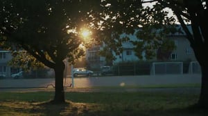 Arman ja Suomen rikosmysteerit (12) - Viimeinen valomerkki