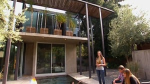 Teen Cribs - Teen Cribs