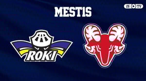 RoKi - SaPKo - RoKi - SaPKo 11.3.