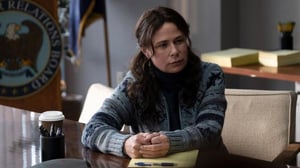 American Rust (Paramount+) (12) - Anna meidän syntimme anteeksi