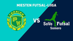 ToPV - SoVo - ToPV - SoVo 7.1.