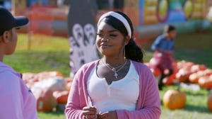 Teen Mom: Young & Pregnant - All About Adjustments