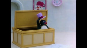 Pingu (S) - Pingu (S)