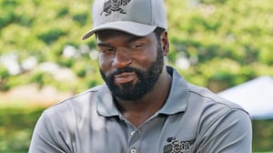 Magnum (12) - Death Is Only Temporary