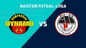 KaDy - MuSaFutsal - KaDy - MuSaFutsal 19.11.