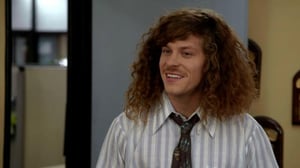 Workaholics(Paramount+) (12) - Wolves of Rancho