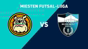 Mad Max - Riemu - Mad Max - Riemu 2.12.