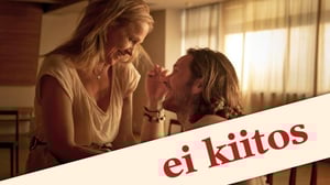 Ei kiitos (16) - Ei kiitos