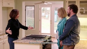 Remppa vai muutto: Muuttuiko mieli? - Lasten mielipide