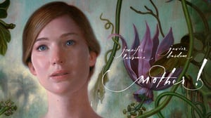 mother! (16) - mother!