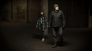 Ystävät hämärän jälkeen (16) - Quoquo Modo Necessarium