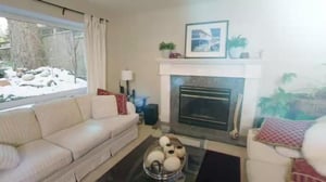 Remppa vai muutto Vancouver - Uusi elämänvaihe