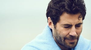 The Tunnel (16) - Jakso 4