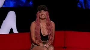 Ridiculousness - Chanel ja Sterling CCCLXXVIII