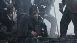 Rikospaikka: Antiikki (16) - Kuolleiden salaisuudet