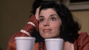 Rockfordin paperit (12) - Roundabout