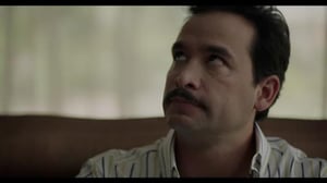 El Chapo (16) - Nuevo Laredon herruus