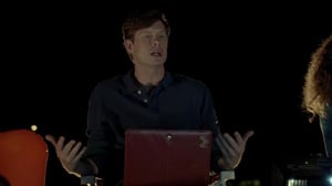 Workaholics(Paramount+) (12) - The Nuttin' Professor