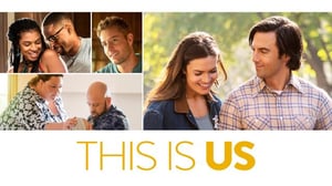 This Is Us (7) - Pitkä tie kotiin