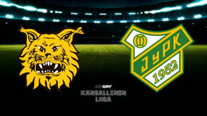 Ilves - JyPK, Fanikamera - Ilves - JyPK, Fanikamera 18.9.