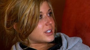 Teen Mom 2 (Paramount+) - The Beginning of the End