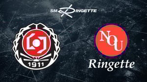 Jyske - NoU, Fanikamera - Jyske - NoU, Fanikamera 12.2.