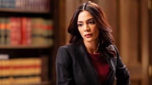 Kova laki (2022) (12) - Land of Opportunity